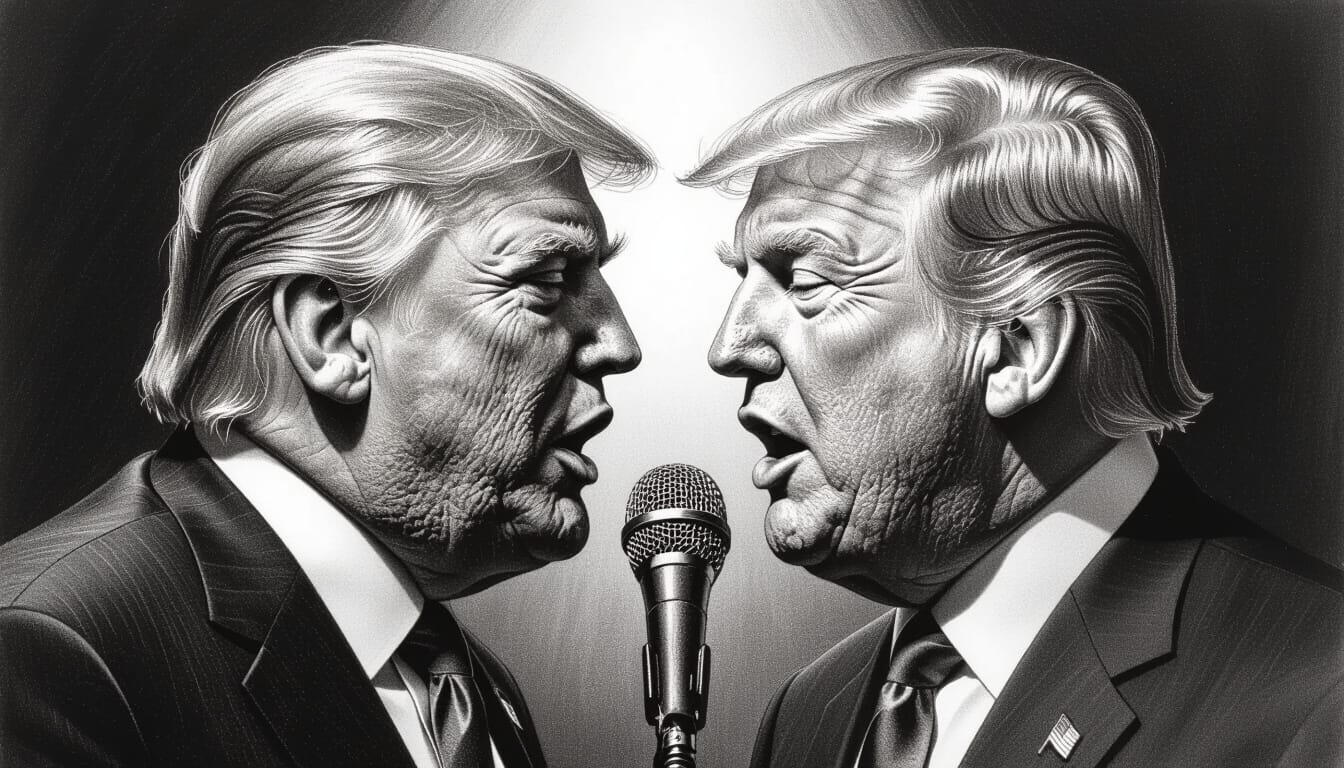 Szele Tamás: A Trump-tünetcsoport thumbnail